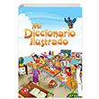 Mi Diccionarie Ilstrado Ankara ELT