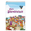 Mein Bilderwrtebuch Ankara ELT