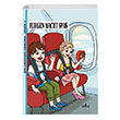 Fliegen Macht Spa (Level 3) Ankara ELT
