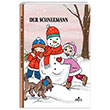 Der Schneemann (Level 2) Ankara ELT