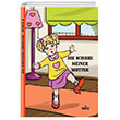 Die Schuhe Meiner Mutter (Level 2) Ankara ELT