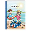 Der Hai (Level 2) Ankara ELT