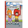Im Supermarkt (Level 1) Ankara ELT