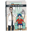 Going To The Dentist (Level 3) Ankara ELT