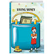 Saving Money (Level 3) Ankara ELT