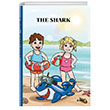 The Shark (Level 2) Ankara ELT