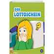 Der Lottschein (A2) Ankara ELT