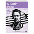 Yz Egzersiz Opus 139 Gece Kitapl