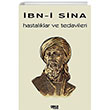 Hastalklar ve Tedavileri Gece Kitapl