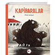 Kapibaralar Can ocuk Yaynlar