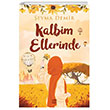 Kalbim Ellerinde Dokuz Yaynlar