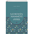 Sadeddin Hammuyi Fecr Yaynlar