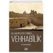 Kelam Perspektifinden Vehhabilik Kitap Dnyas Yaynlar