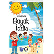 Byk ddia lgi Kltr Sanat Yaynlar