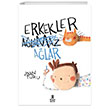 Erkekler Alar Doan ocuk