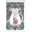 Gur Gur Gbekli Kedi Doan ocuk