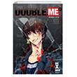 Double Me 2 Dex Yaynevi