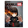 Double Me 1 Dex Yaynevi