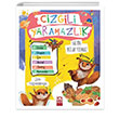 izgili Yaramazlk Altn Kitaplar