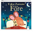 Uyku Zaman Minik Fare Uyku Saati in Mindfullness Altrmalar 1001 iek Kitaplar