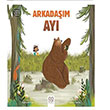 Arkadam Ay Arkadalk ve Dostluk zerine 1001 iek Kitaplar