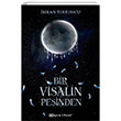 Bir Visalin Peinden 2 Epsilon Yaynevi