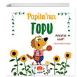 Papitann Topu Uan Fil Yaynlar