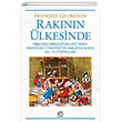 Raknn lkesinde letiim Yaynevi
