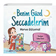 Benim Gzel Seccadelerim Nesil ocuk Yaynlar