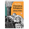 Floransa Kitaps E Yaynlar