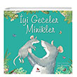 yi Geceler Minikler Almidilli