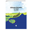 Doadan renmek Trtl Yazlar Ginko Kitap