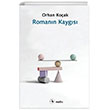 Romann Kaygs Metis Yaynlar