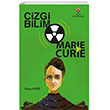 izgi Bilim Marie Curie TBTAK Yaynlar