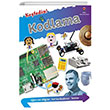 Kefedin! Kodlama TBTAK Yaynlar