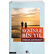 Seninle Bin Yl naralt Yaynlar