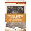 Tarihi Osmani Encmeni Tarihi Osmani Encmeni naralt Yaynlar