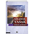 Alamak Yasak naralt Yaynlar