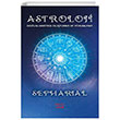 Astroloji Krmz Ada Yaynlar
