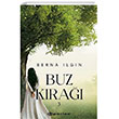 Buz Kra 3 Epsilon Yaynevi
