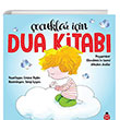 ocuklar in Dua Kitab Uurbcei Yaynlar