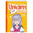Unicorn Gnl 2 Kafalar Kark Dokuz ocuk