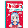Unicorn Gnl 4 Bir Kk Ya Gn Meselesi Dokuz ocuk