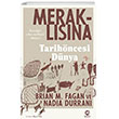 Meraklsna Tarihncesi Dnya Nova Kitap