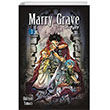 Marry Grave 3 thaki Yaynlar
