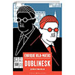 Dublinesk thaki Yaynlar