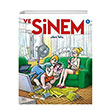 Ve Sinem 3 thaki Yaynlar