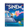 Ve Sinem 2 thaki Yaynlar