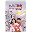 Kardeimin Koruyucusu Gen Tima