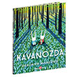 Kavanozda Beta Kids
